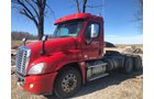 Property photo 28 - FARM EQUIPMENT AUCTION IN HENRY COUNTY, INDIANA